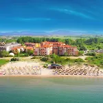 Апартамент Seaside Paradise Созопол
