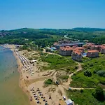 Seaside Paradise Apartamento *